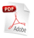 Stáhni si e-mail v PDF formátu